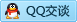 QQ在线咨询764161755